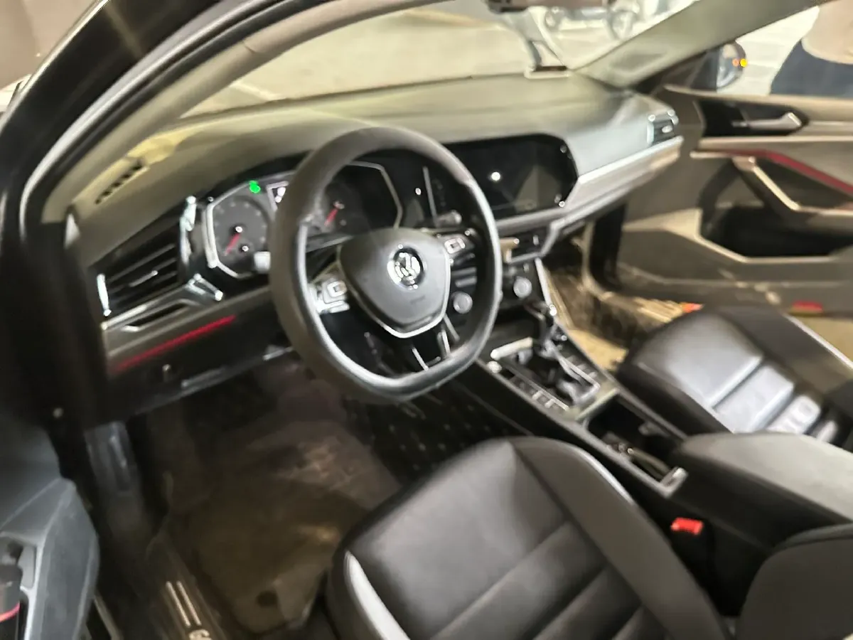 2020 Volkswagen Sagitar 1.4T 150HP L4 7DCT,autocango,china used car exporter,china ev exporter,chinese used car exporter,chinese used ev exporter