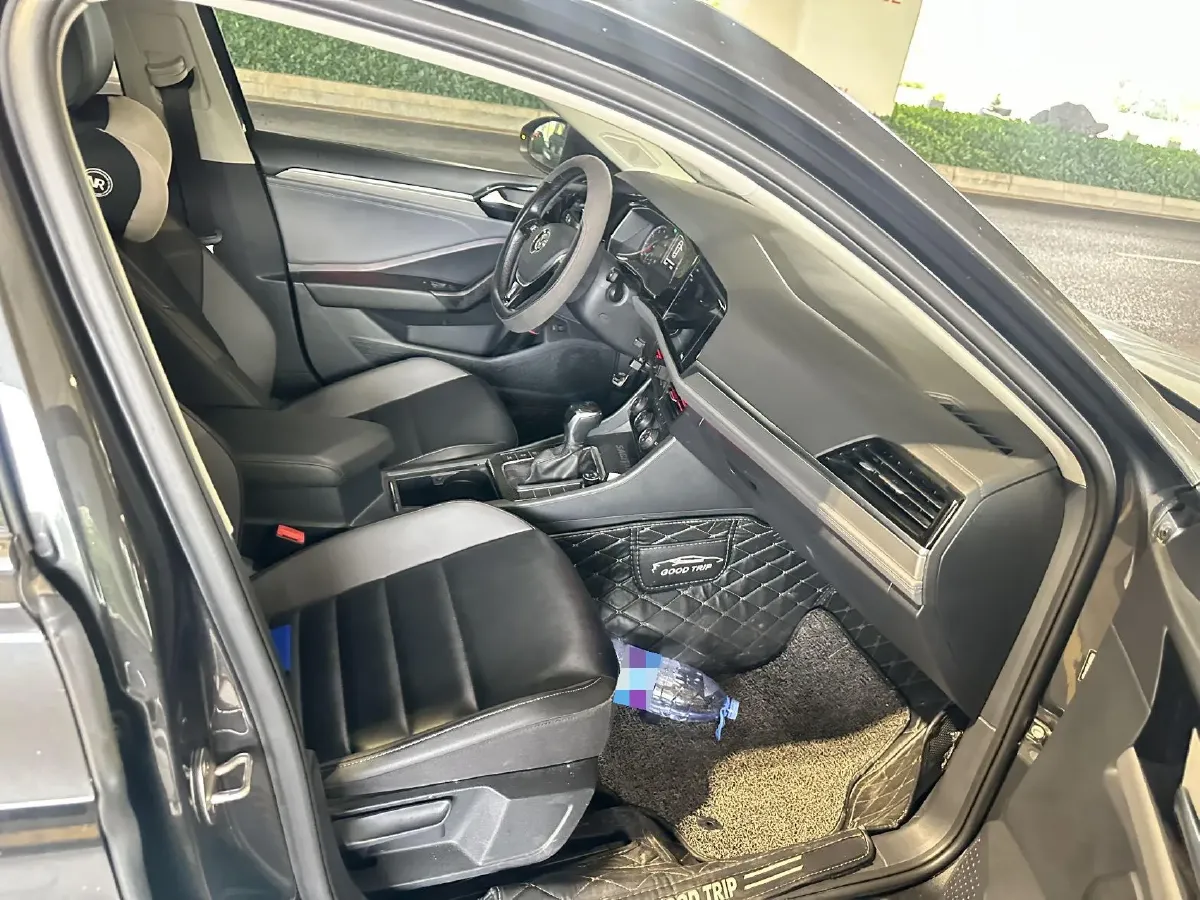 2020 Volkswagen Sagitar 1.4T 150HP L4 7DCT,autocango,china used car exporter,china ev exporter,chinese used car exporter,chinese used ev exporter