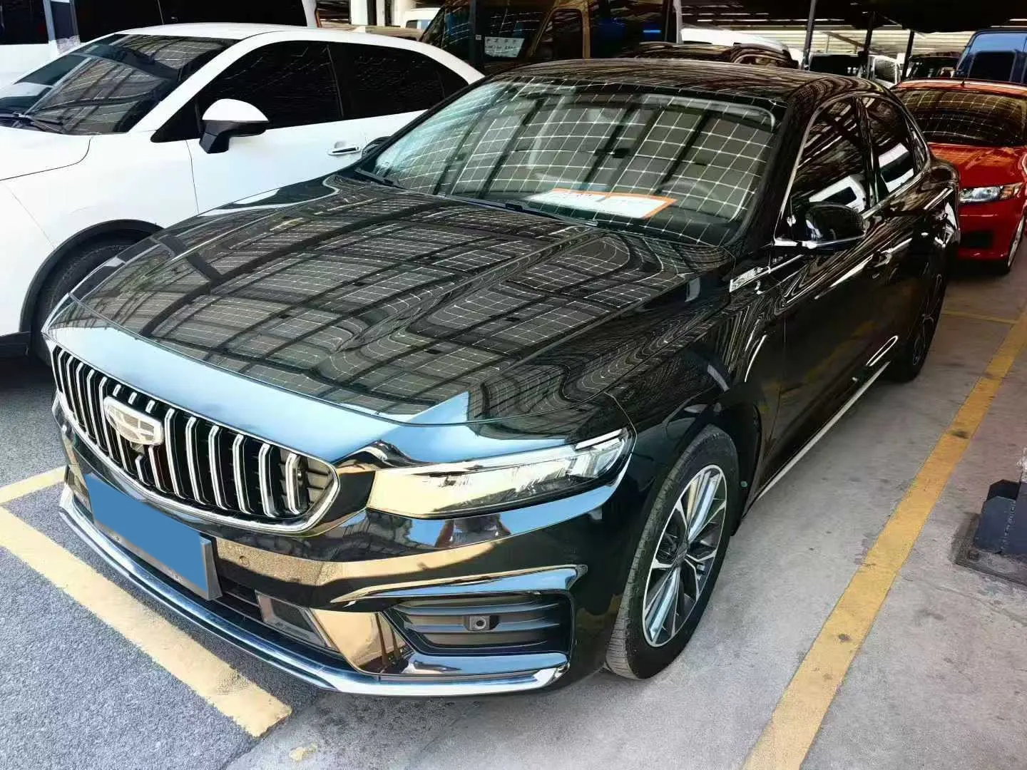 autocango,china used car exporter,china ev exporter,chinese used car exporter,chinese used ev exporter