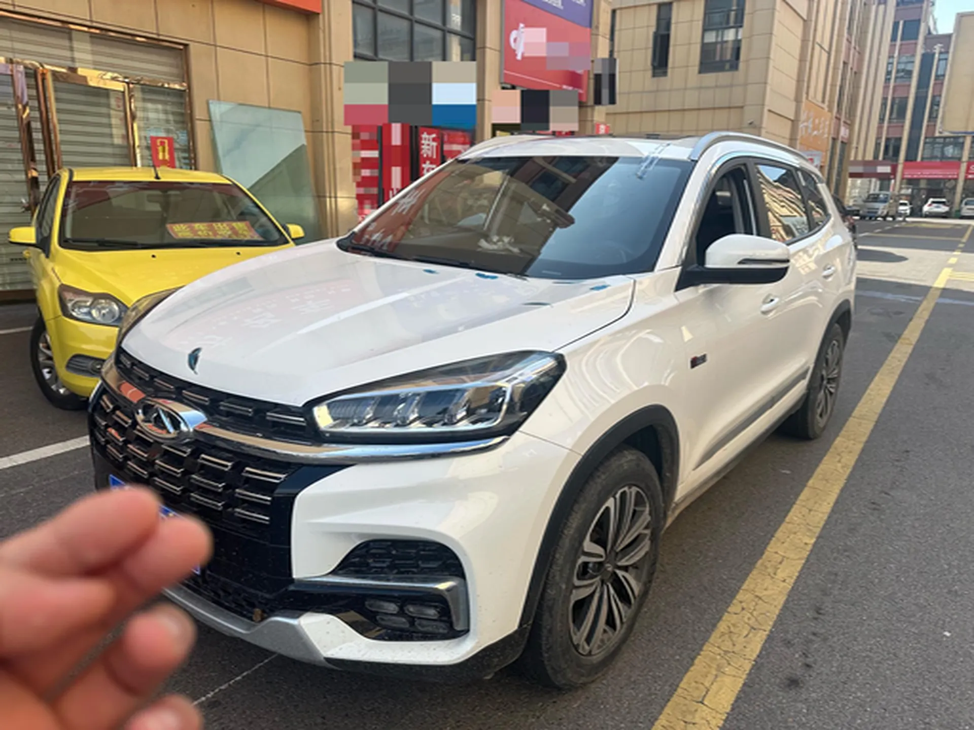 autocango,china used car exporter,china ev exporter,chinese used car exporter,chinese used ev exporter