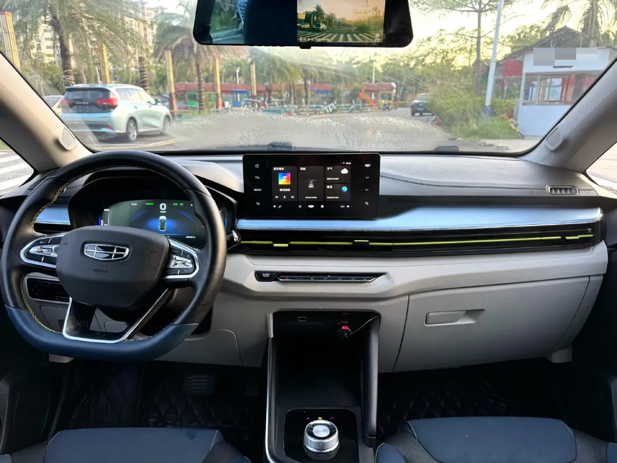 2021 Geometry EX3 BEV 37.23KWH,autocango,china used car exporter,china ev exporter,chinese used car exporter,chinese used ev exporter