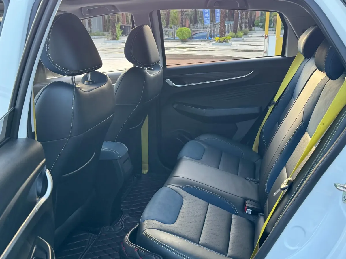 2021 Geometry EX3 BEV 37.23KWH,autocango,china used car exporter,china ev exporter,chinese used car exporter,chinese used ev exporter