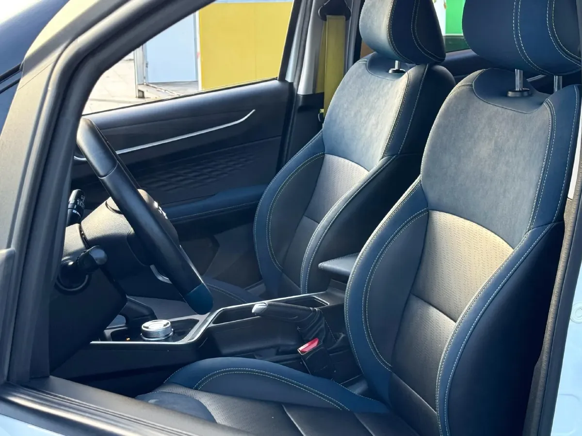 2021 Geometry EX3 BEV 37.23KWH,autocango,china used car exporter,china ev exporter,chinese used car exporter,chinese used ev exporter