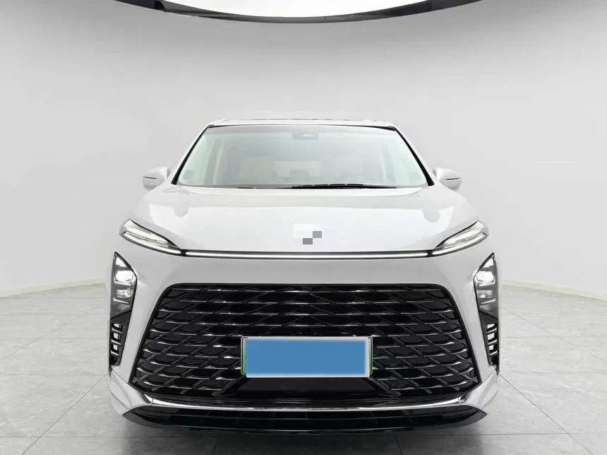 2024 Buick GL8 1.5T 180HP L4 2DHT PHEV 24.4KWH,autocango,china used car exporter,china ev exporter,chinese used car exporter,chinese used ev exporter