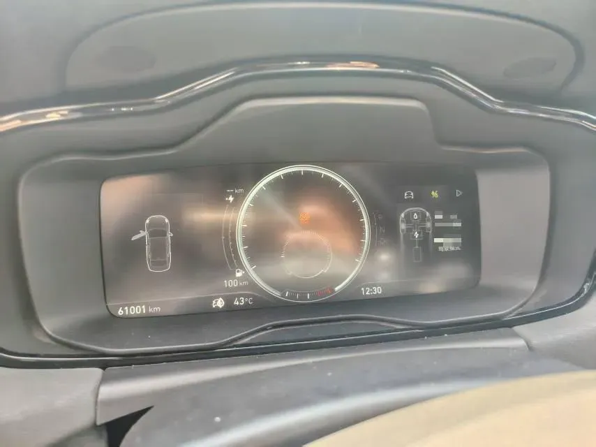 2021 LYNK&CO 03 New Energy 1.5T 180HP L3 7DCT PHEV 9.4KWH,autocango,china used car exporter,china ev exporter,chinese used car exporter,chinese used ev exporter