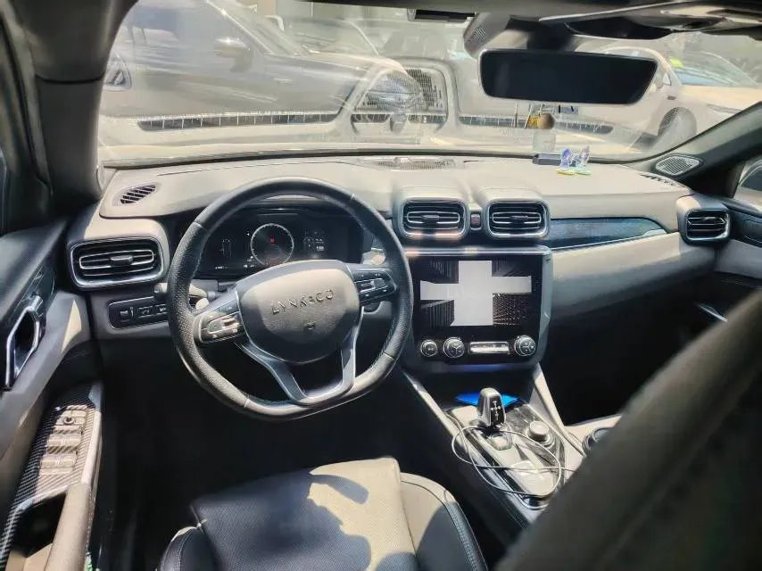 2021 LYNK&CO 03 New Energy 1.5T 180HP L3 7DCT PHEV 9.4KWH,autocango,china used car exporter,china ev exporter,chinese used car exporter,chinese used ev exporter