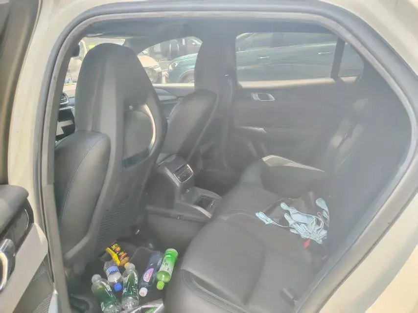 2021 LYNK&CO 03 New Energy 1.5T 180HP L3 7DCT PHEV 9.4KWH,autocango,china used car exporter,china ev exporter,chinese used car exporter,chinese used ev exporter