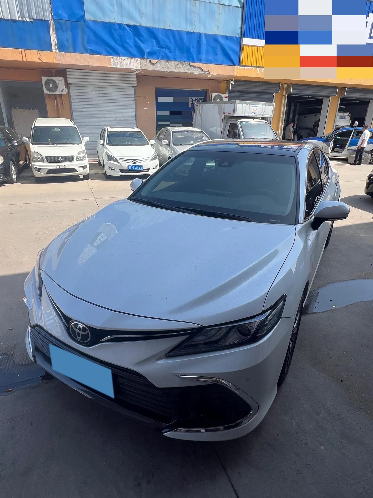 autocango,china used car exporter,china ev exporter,chinese used car exporter,chinese used ev exporter