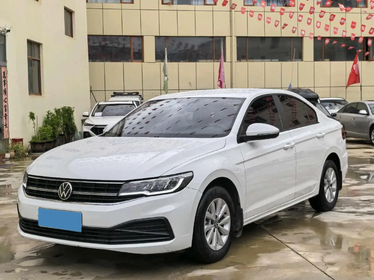 2021 Volkswagen Bora 1.5L 113HP L4 6AT,autocango,china used car exporter,china ev exporter,chinese used car exporter,chinese used ev exporter