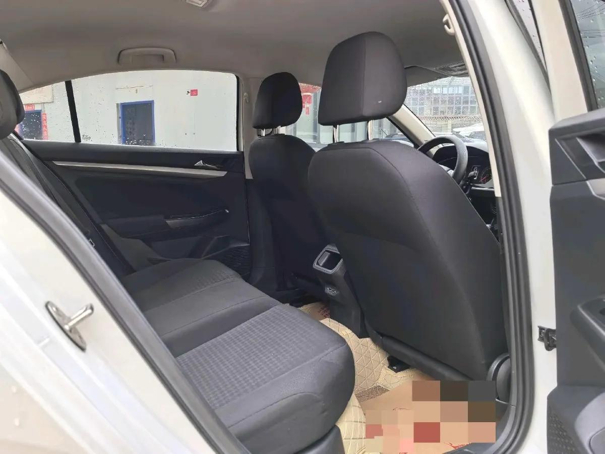 2021 Volkswagen Bora 1.5L 113HP L4 6AT,autocango,china used car exporter,china ev exporter,chinese used car exporter,chinese used ev exporter