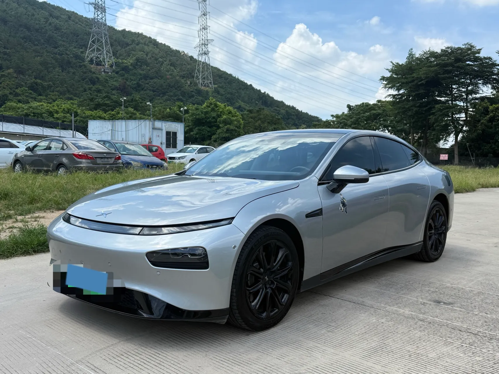 autocango,china used car exporter,china ev exporter,chinese used car exporter,chinese used ev exporter