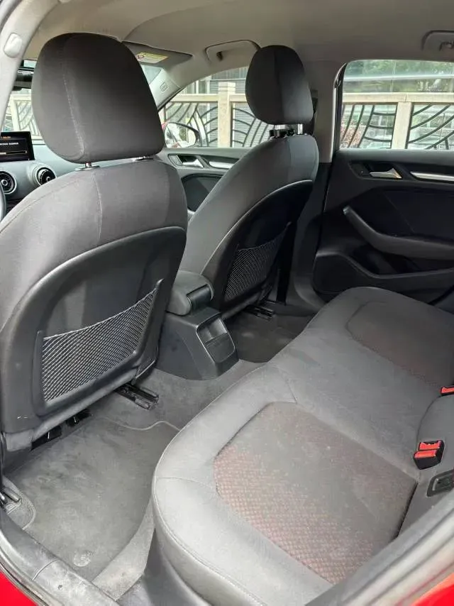 2020 Audi A3 1.4T 150HP L4 7DCT,autocango,china used car exporter,china ev exporter,chinese used car exporter,chinese used ev exporter