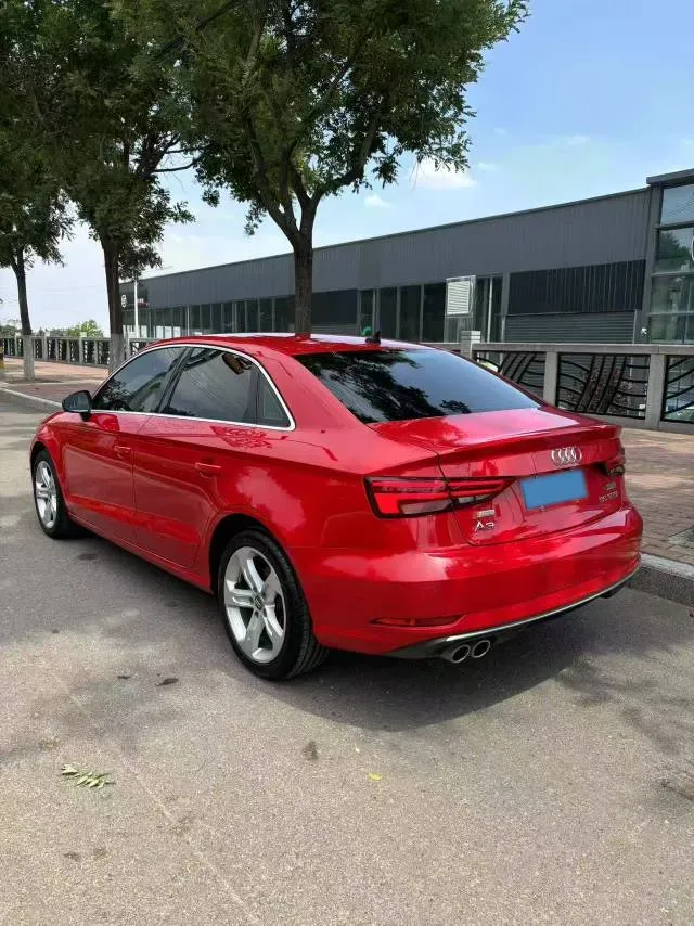 2020 Audi A3 1.4T 150HP L4 7DCT,autocango,china used car exporter,china ev exporter,chinese used car exporter,chinese used ev exporter