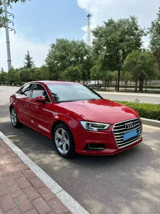 2020 Audi A3 1.4T 150HP L4 7DCT,autocango,china used car exporter,china ev exporter,chinese used car exporter,chinese used ev exporter
