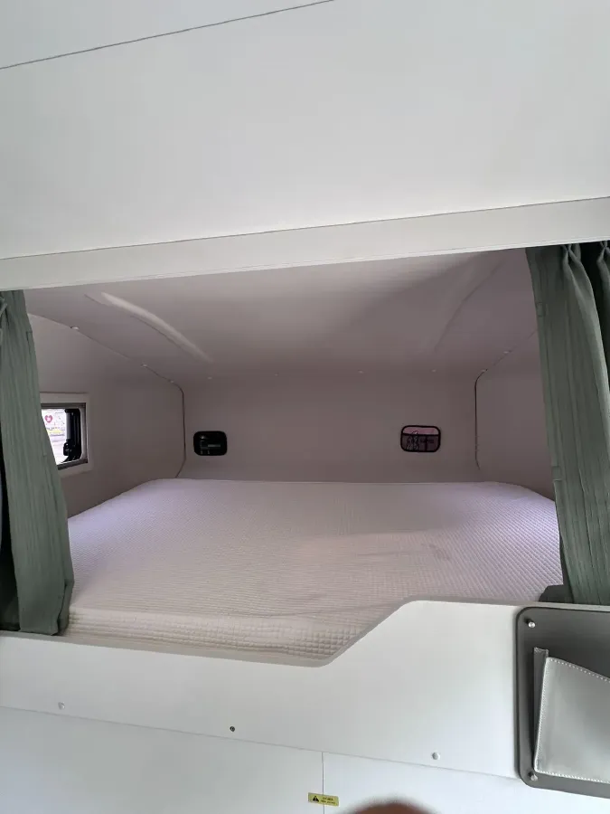 2022 MAXUS T90 RV 2.0T 218HP L4 8AT,autocango,china used car exporter,china ev exporter,chinese used car exporter,chinese used ev exporter