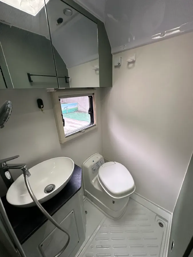 2022 MAXUS T90 RV 2.0T 218HP L4 8AT,autocango,china used car exporter,china ev exporter,chinese used car exporter,chinese used ev exporter