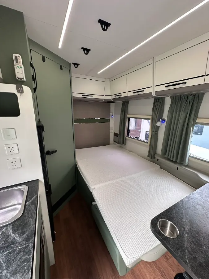 2022 MAXUS T90 RV 2.0T 218HP L4 8AT,autocango,china used car exporter,china ev exporter,chinese used car exporter,chinese used ev exporter