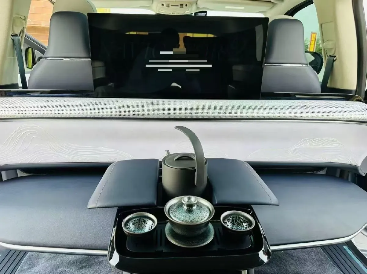 2022 Lincoln Navigator One 3.5T 415HP V6 10AT,autocango,china used car exporter,china ev exporter,chinese used car exporter,chinese used ev exporter