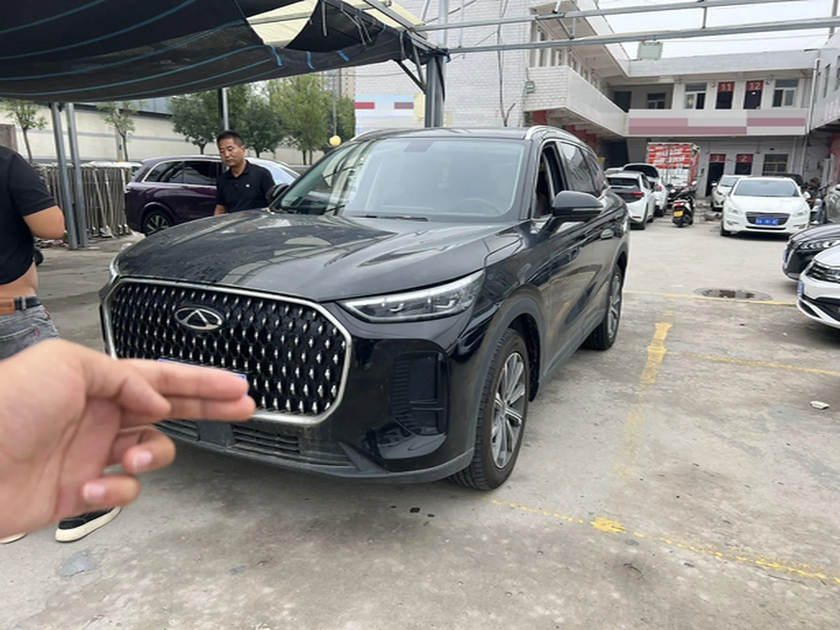 autocango,china used car exporter,china ev exporter,chinese used car exporter,chinese used ev exporter