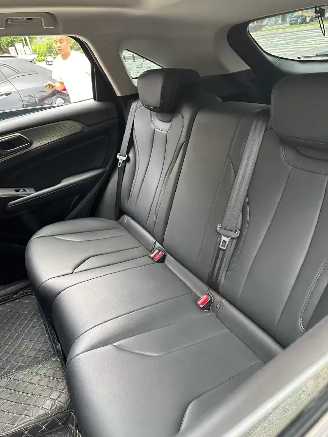 2023 Haval Fierce Dragon 1.5L 101HP L4 2DHT PHEV 19.27KWH,autocango,china used car exporter,china ev exporter,chinese used car exporter,chinese used ev exporter