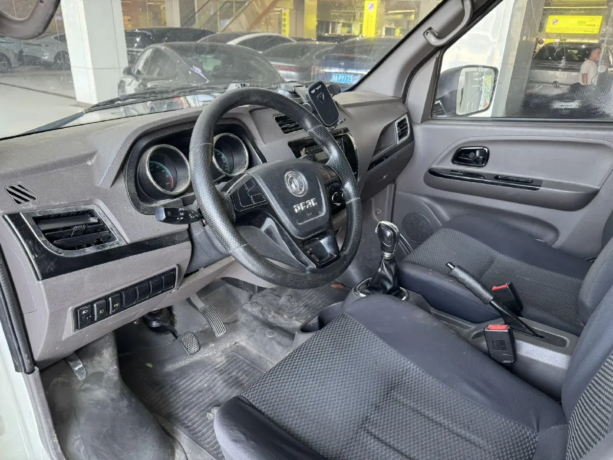 2021 SunLong DST 5 BEV 41.86KWH,autocango,china used car exporter,china ev exporter,chinese used car exporter,chinese used ev exporter