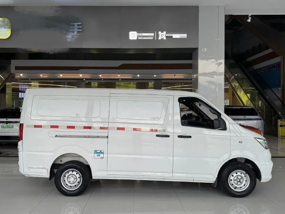 2021 SunLong DST 5 BEV 41.86KWH,autocango,china used car exporter,china ev exporter,chinese used car exporter,chinese used ev exporter