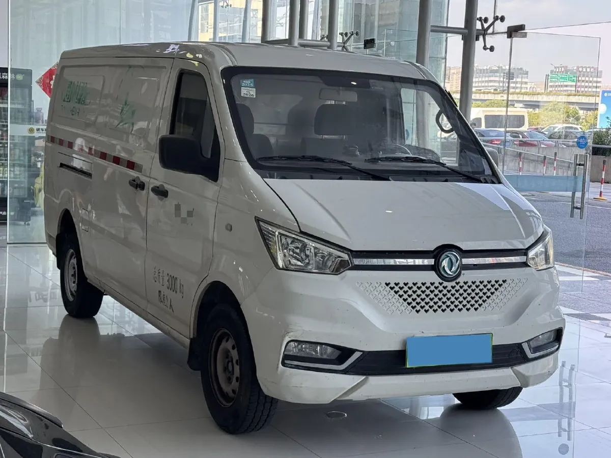 2021 SunLong DST 5 BEV 41.86KWH,autocango,china used car exporter,china ev exporter,chinese used car exporter,chinese used ev exporter