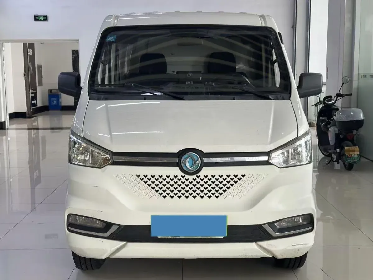 2023 Foton Elf E7 BEV 95HP BEV 41.86KWH,autocango,china used car exporter,china ev exporter,chinese used car exporter,chinese used ev exporter
