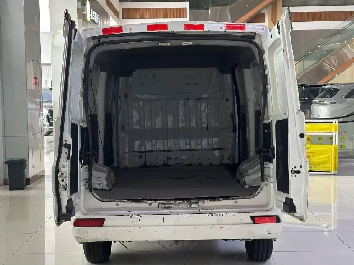 2023 Foton Elf E7 BEV 95HP BEV 41.86KWH,autocango,china used car exporter,china ev exporter,chinese used car exporter,chinese used ev exporter