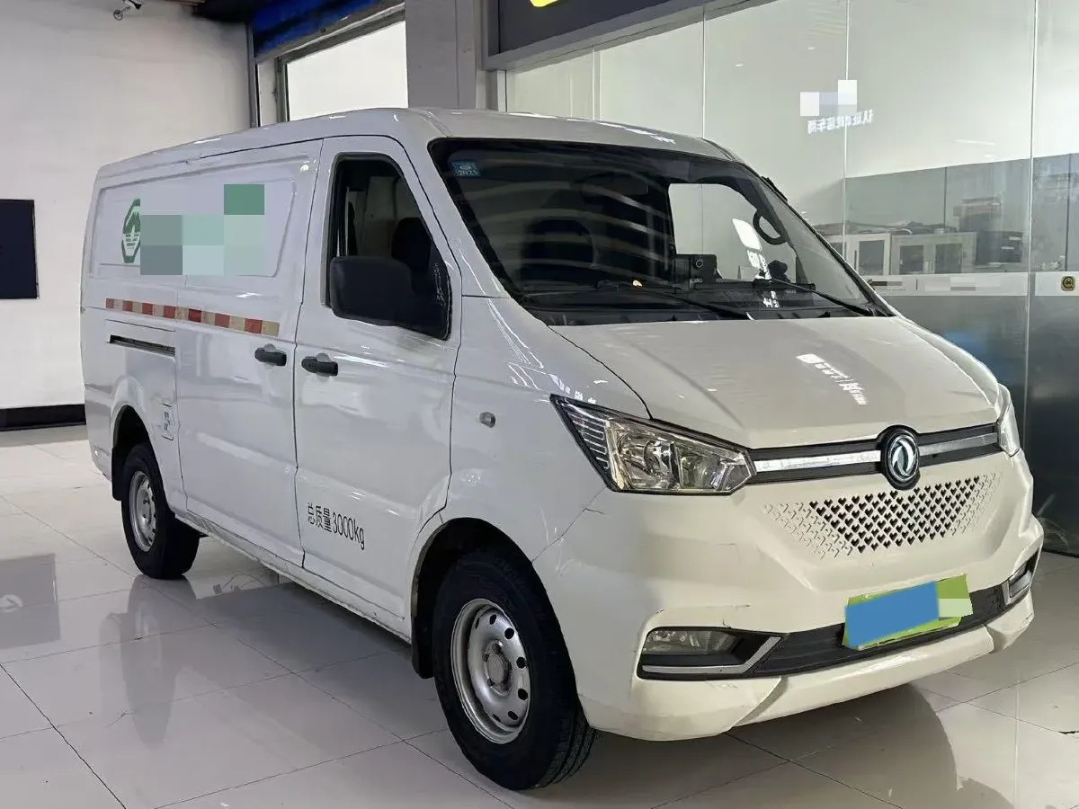 2023 Foton Elf E7 BEV 95HP BEV 41.86KWH,autocango,china used car exporter,china ev exporter,chinese used car exporter,chinese used ev exporter