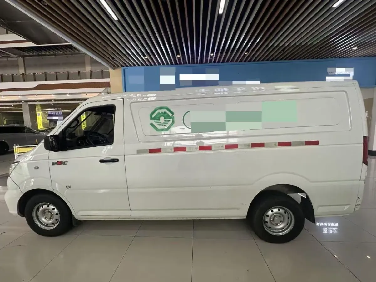 2023 Foton Elf E7 BEV 95HP BEV 41.86KWH,autocango,china used car exporter,china ev exporter,chinese used car exporter,chinese used ev exporter