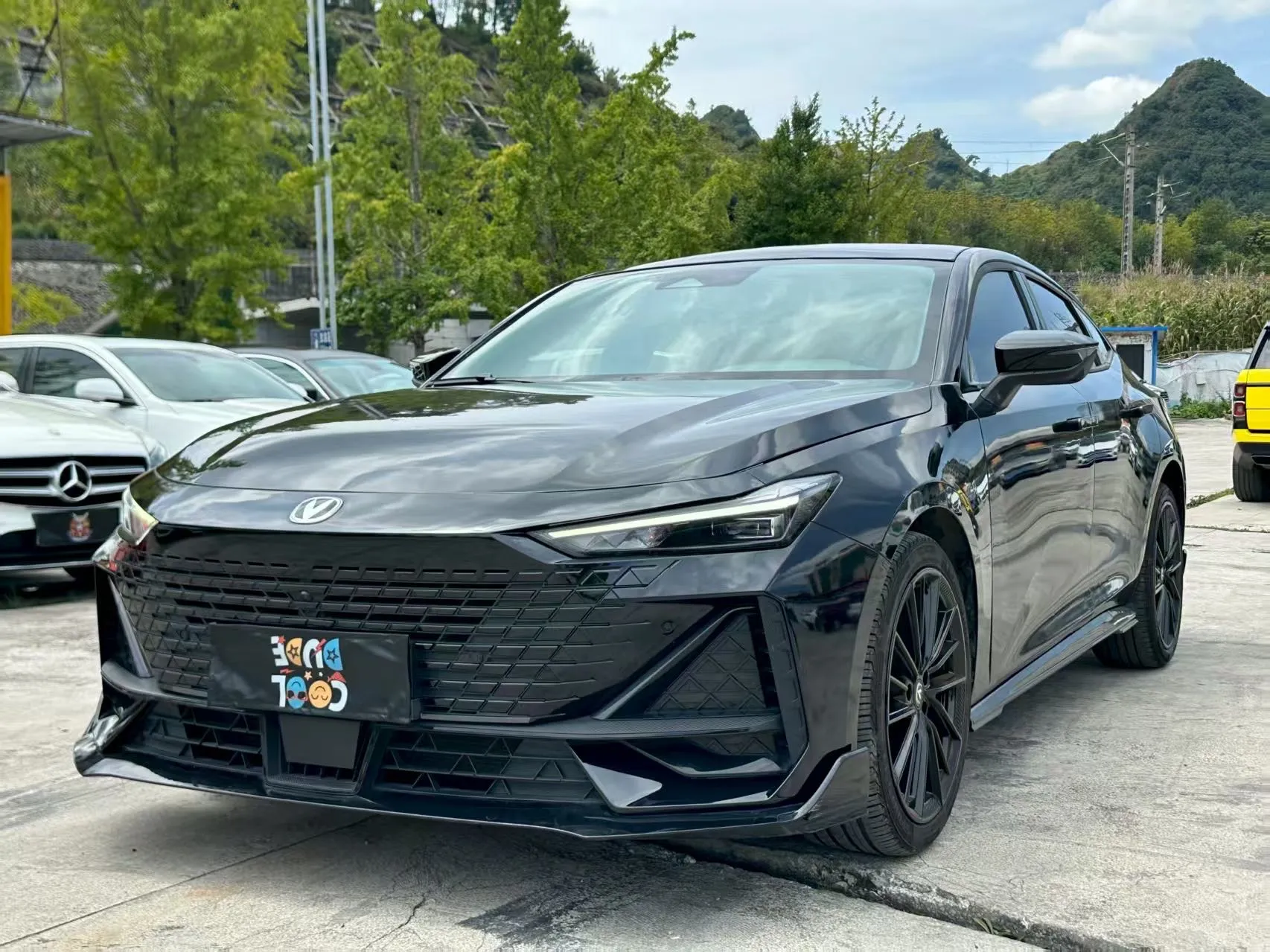 autocango,china used car exporter,china ev exporter,chinese used car exporter,chinese used ev exporter