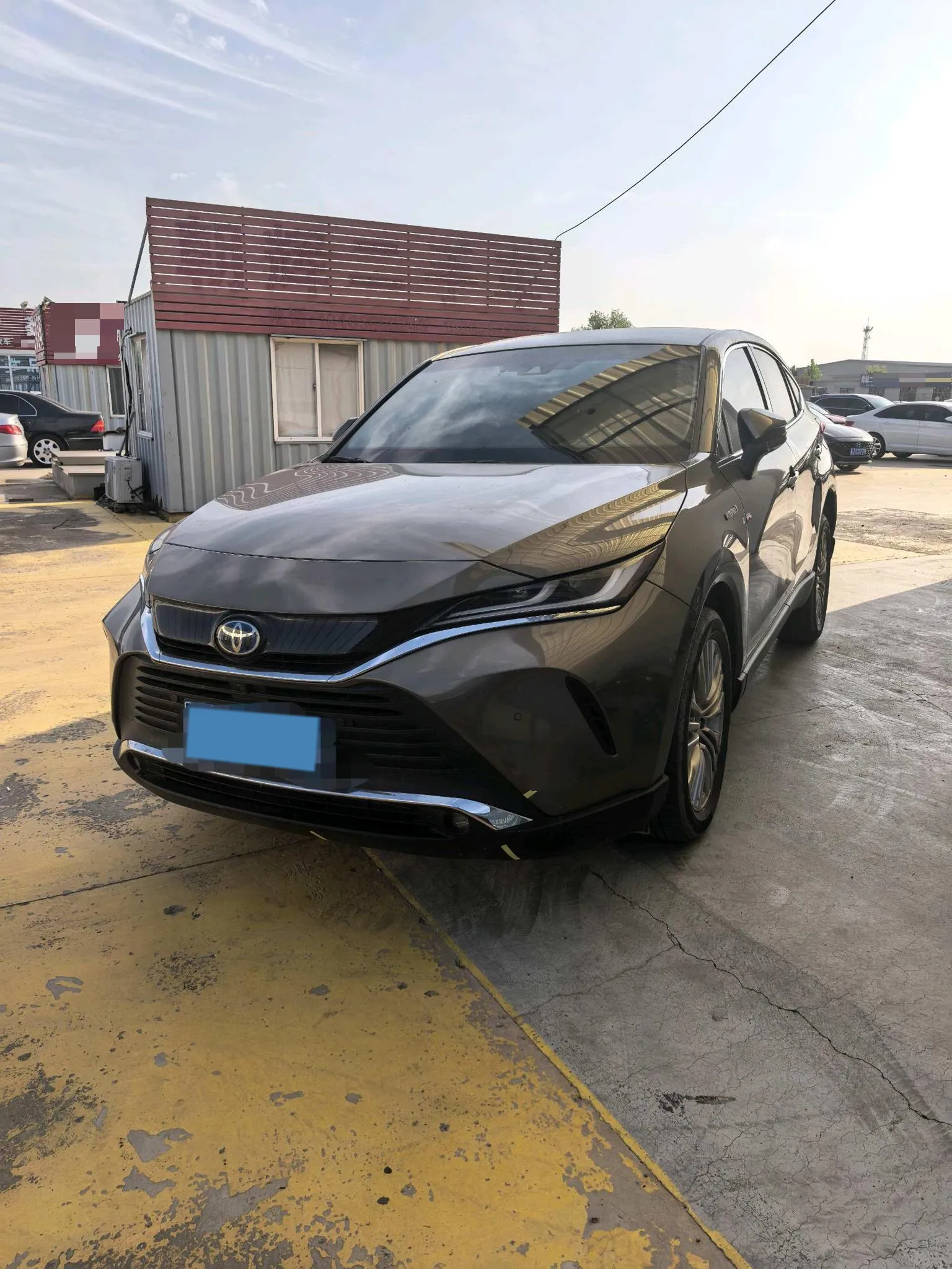 autocango,china used car exporter,china ev exporter,chinese used car exporter,chinese used ev exporter
