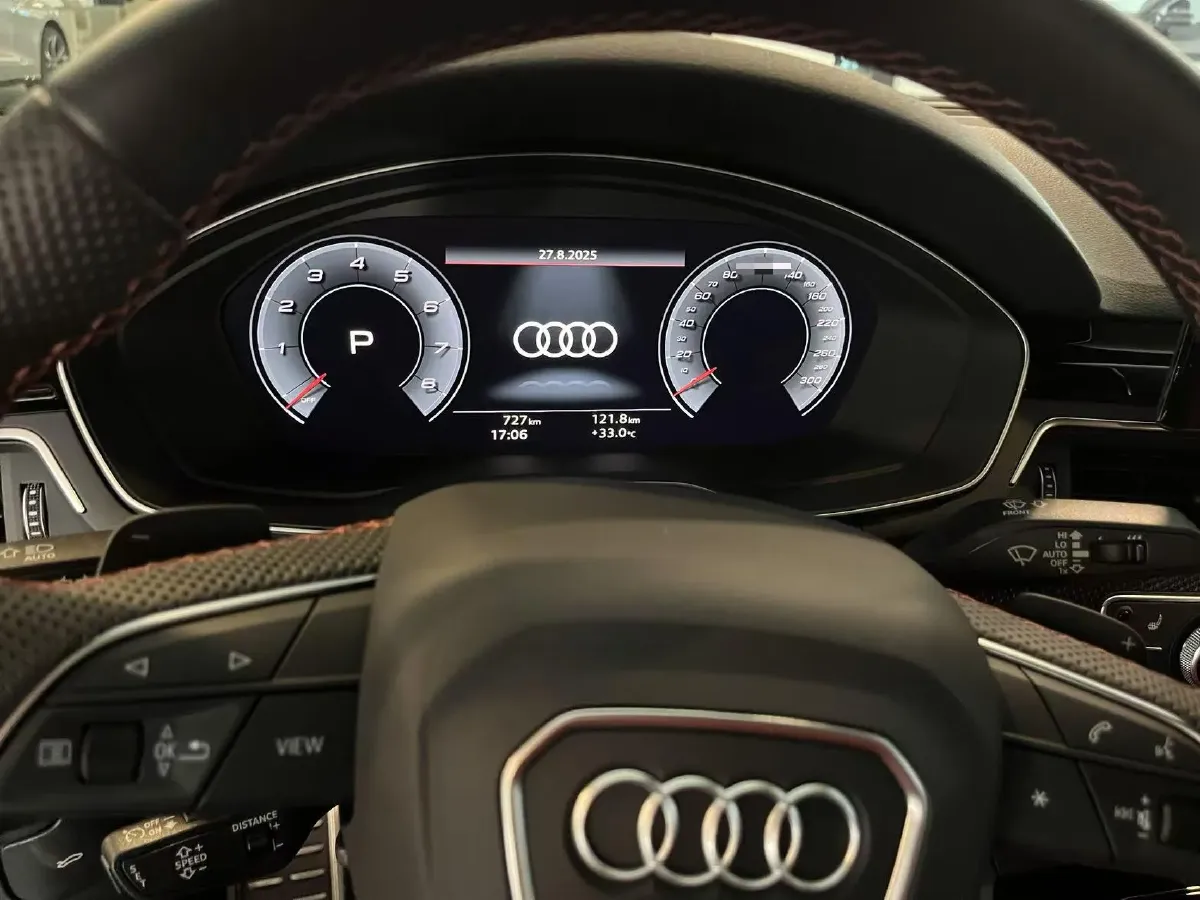 2023 Audi S5 3.0T 354HP V6 8AT,autocango,china used car exporter,china ev exporter,chinese used car exporter,chinese used ev exporter