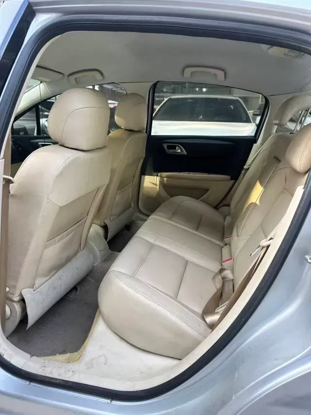 2009 Citroen C-Quatre 1.6L 106HP L4 4AT,autocango,china used car exporter,china ev exporter,chinese used car exporter,chinese used ev exporter