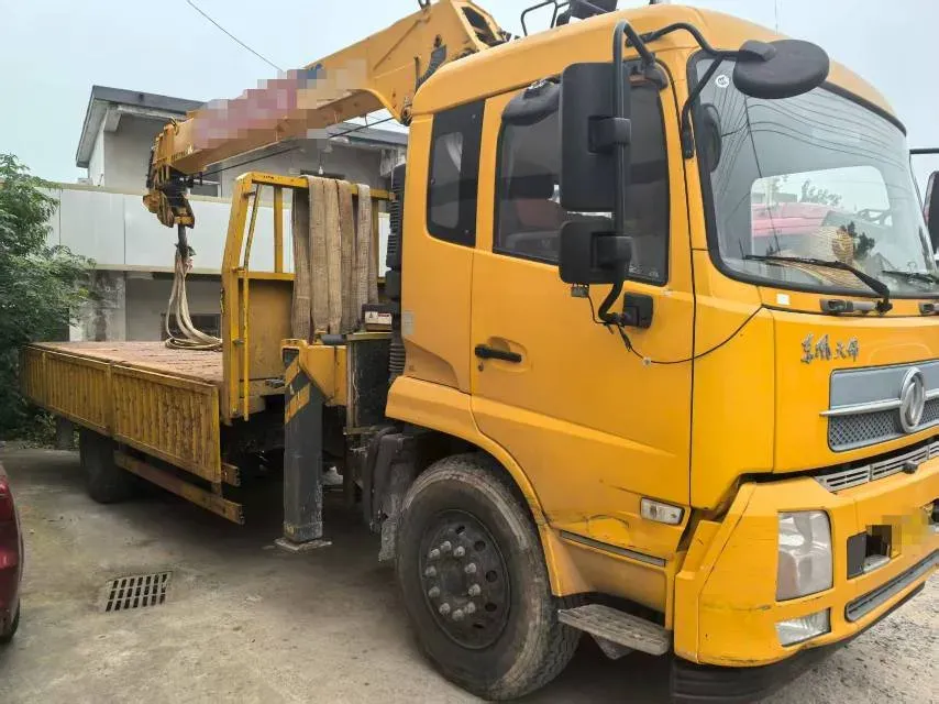 2018 DongFeng Aeolus AX4 1.6L 124HP L4 5MT,autocango,china used car exporter,china ev exporter,chinese used car exporter,chinese used ev exporter