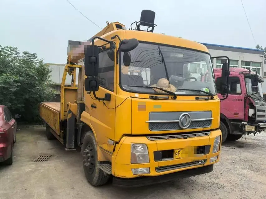 2018 DongFeng Aeolus AX4 1.6L 124HP L4 5MT,autocango,china used car exporter,china ev exporter,chinese used car exporter,chinese used ev exporter
