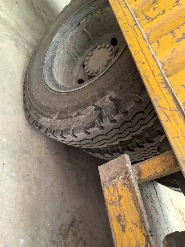 2018 DongFeng Aeolus AX4 1.6L 124HP L4 5MT,autocango,china used car exporter,china ev exporter,chinese used car exporter,chinese used ev exporter