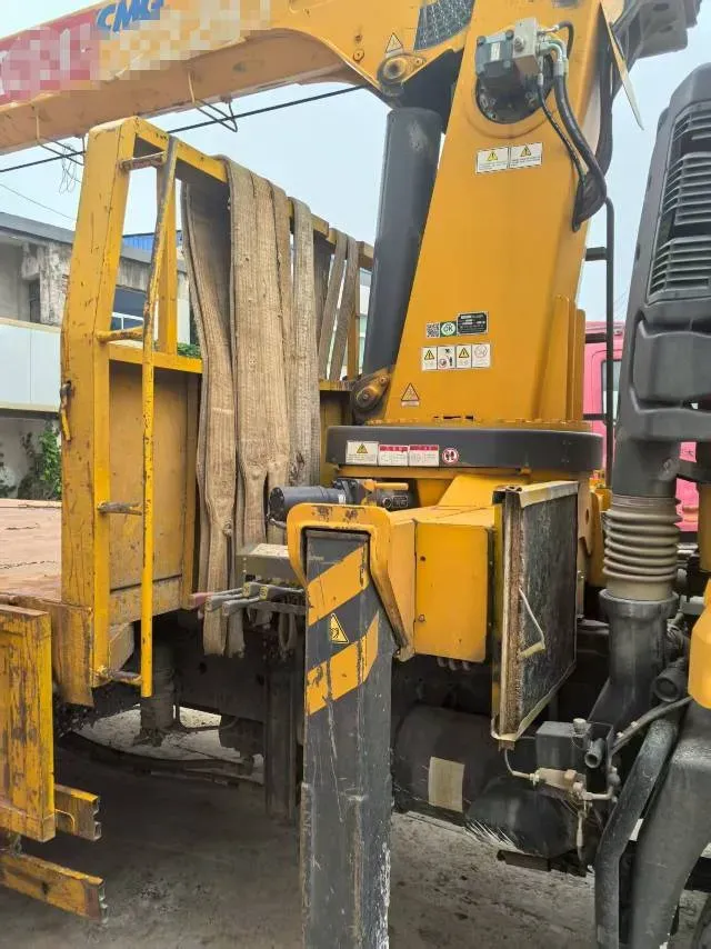 2018 DongFeng Aeolus AX4 1.6L 124HP L4 5MT,autocango,china used car exporter,china ev exporter,chinese used car exporter,chinese used ev exporter