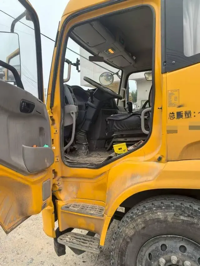 2018 DongFeng Aeolus AX4 1.6L 124HP L4 5MT,autocango,china used car exporter,china ev exporter,chinese used car exporter,chinese used ev exporter