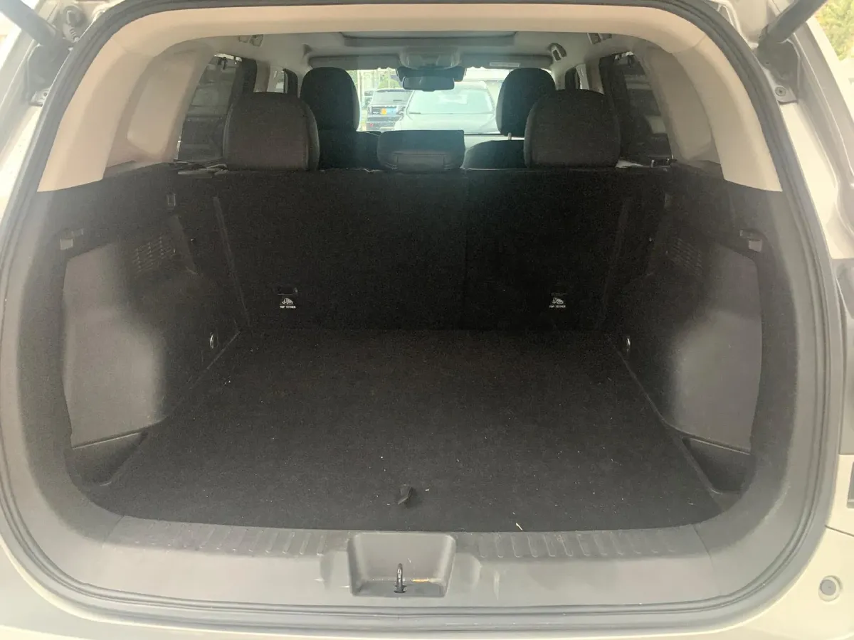 2023 Haval Dargo 2 1.5T 154HP L4 2DHT PHEV 19.94KWH,autocango,china used car exporter,china ev exporter,chinese used car exporter,chinese used ev exporter