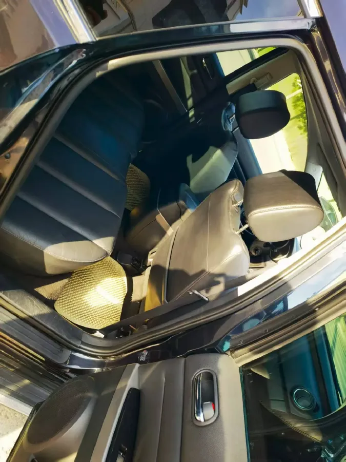 2014 Mazda CX-7 2.3T 238HP L4 6AT,autocango,china used car exporter,china ev exporter,chinese used car exporter,chinese used ev exporter