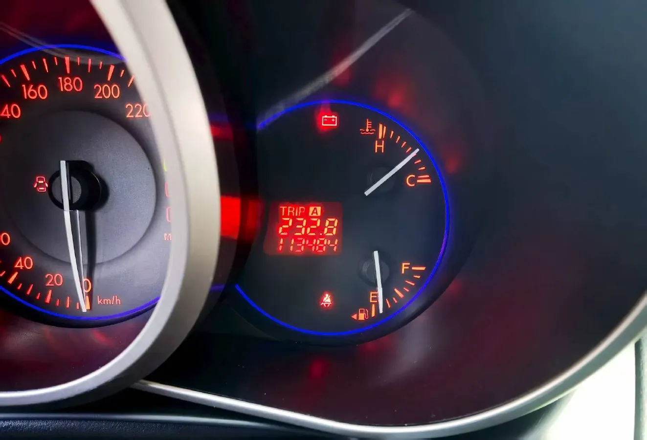 2014 Mazda CX-7 2.3T 238HP L4 6AT,autocango,china used car exporter,china ev exporter,chinese used car exporter,chinese used ev exporter