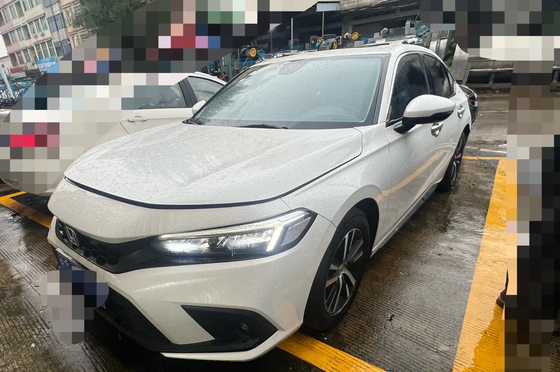 autocango,china used car exporter,china ev exporter,chinese used car exporter,chinese used ev exporter