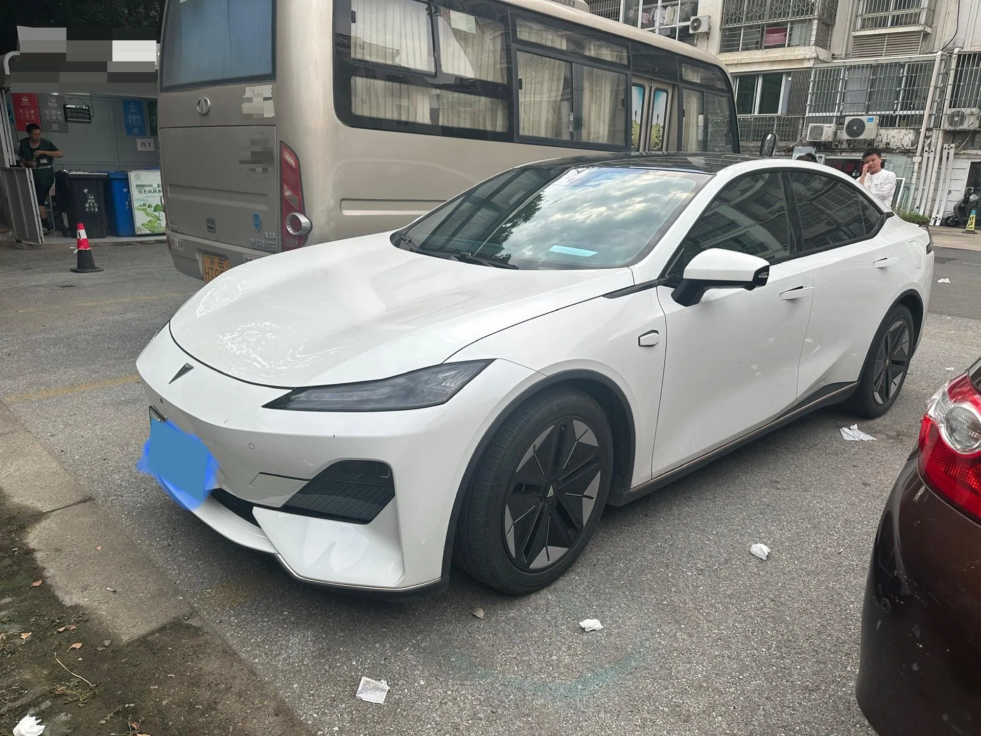 autocango,china used car exporter,china ev exporter,chinese used car exporter,chinese used ev exporter