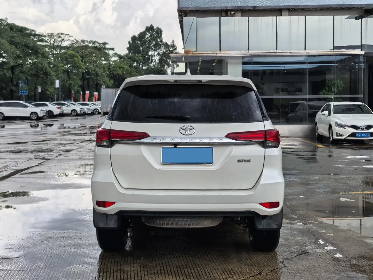 2019 Toyota 86 2.0L 200HP H4 6AT,autocango,china used car exporter,china ev exporter,chinese used car exporter,chinese used ev exporter