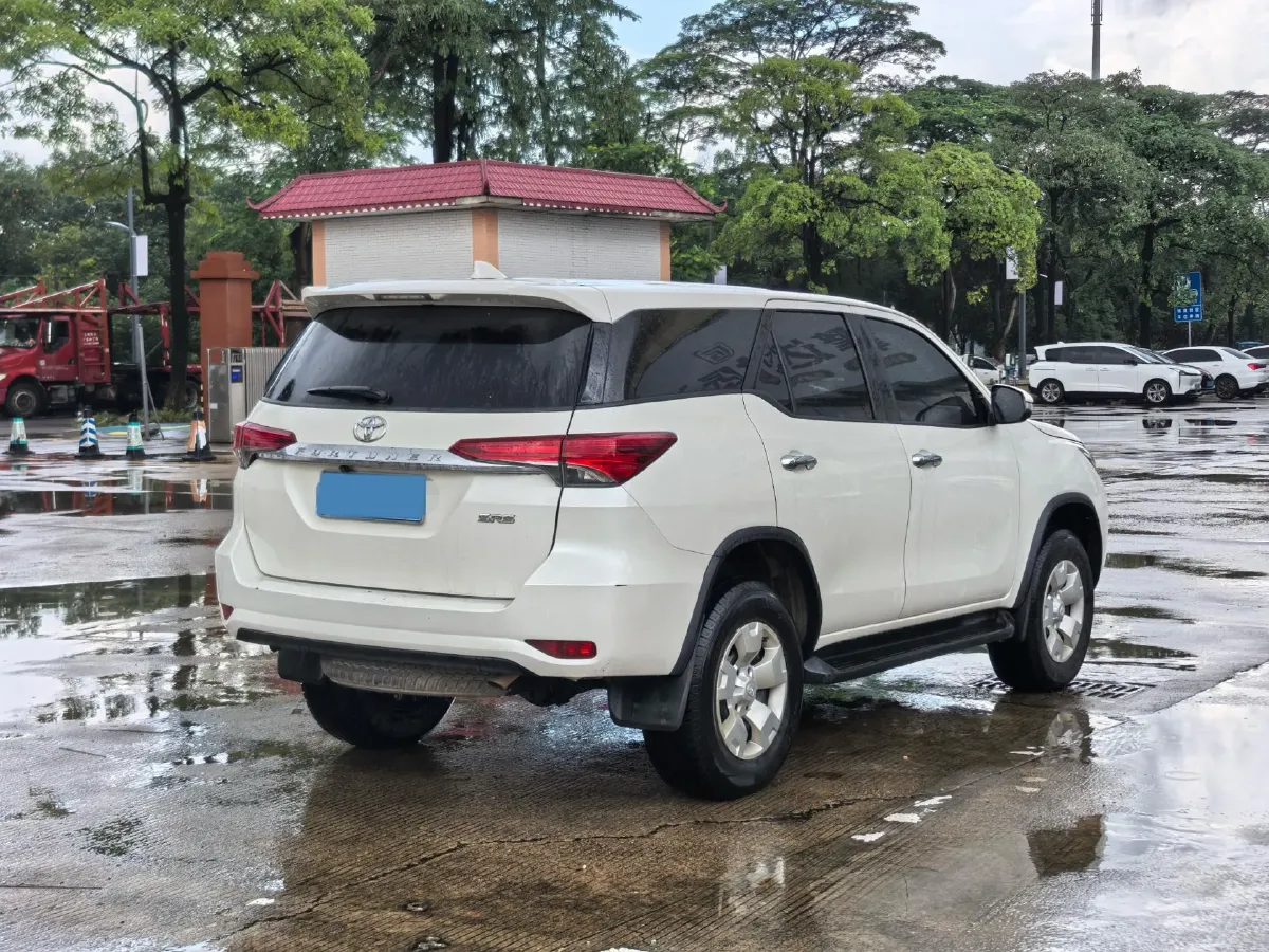 2019 Toyota 86 2.0L 200HP H4 6AT,autocango,china used car exporter,china ev exporter,chinese used car exporter,chinese used ev exporter