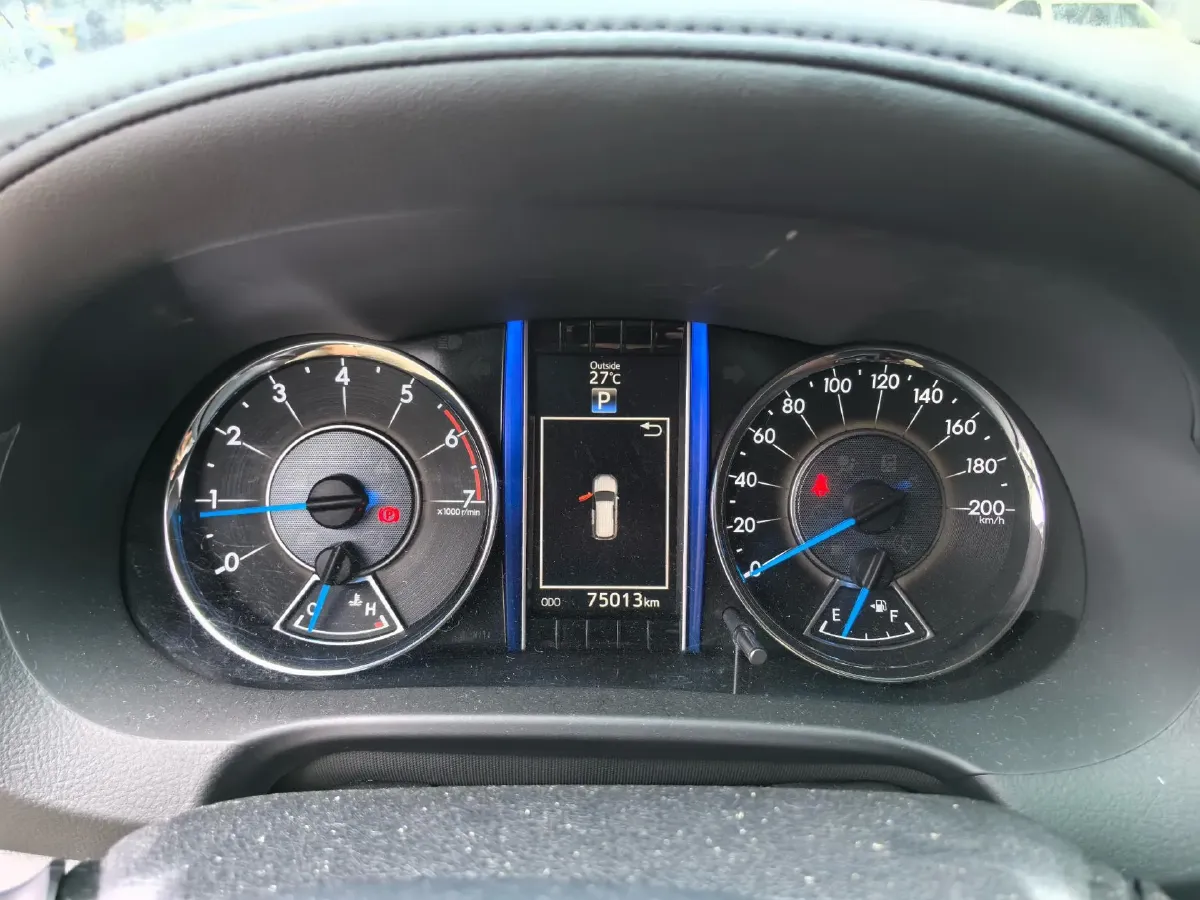 2019 Toyota 86 2.0L 200HP H4 6AT,autocango,china used car exporter,china ev exporter,chinese used car exporter,chinese used ev exporter