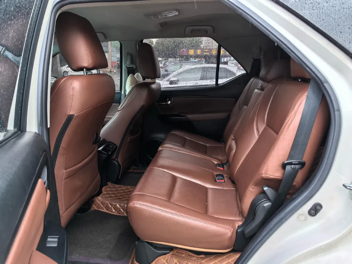 2019 Toyota 86 2.0L 200HP H4 6AT,autocango,china used car exporter,china ev exporter,chinese used car exporter,chinese used ev exporter