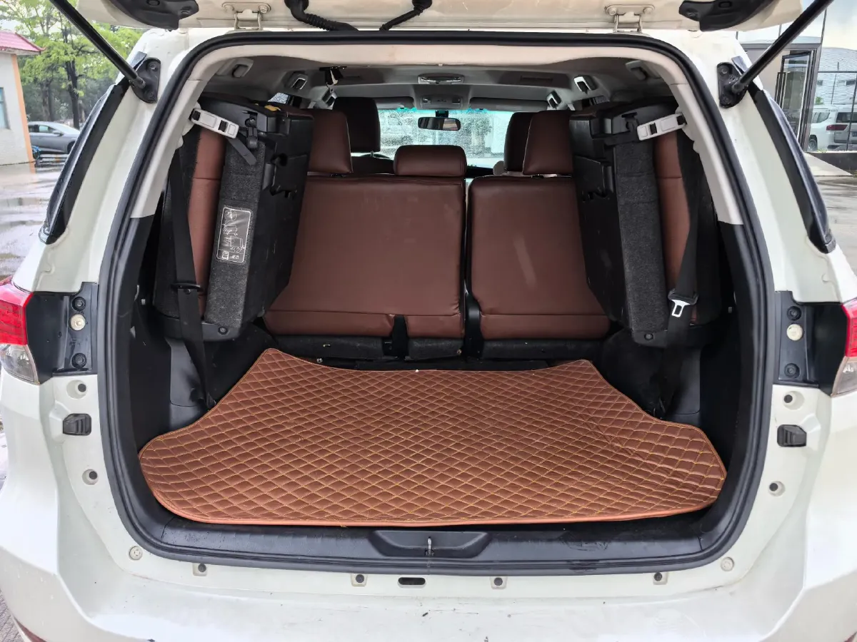 2019 Toyota 86 2.0L 200HP H4 6AT,autocango,china used car exporter,china ev exporter,chinese used car exporter,chinese used ev exporter